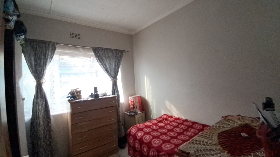 3 Bedroom Property for Sale in Diazville Western Cape